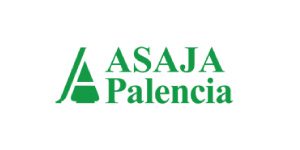 asaja-palencia