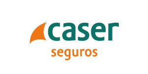 caser-seguros