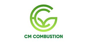 cm-combustion