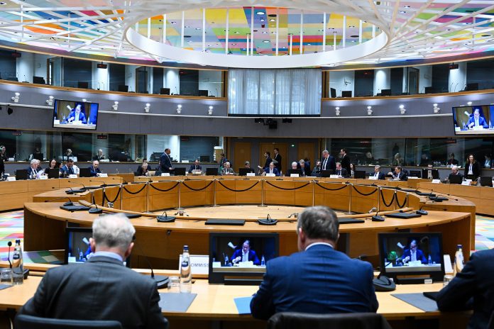consejo-ministros-agricultura-UE-alta