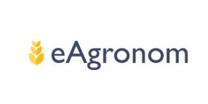 eagronom