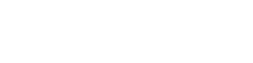 logo-congreso-blanco