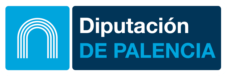 logo-dip-palencia