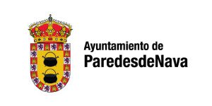 paredes-de-nava-ayuntamiento-logo