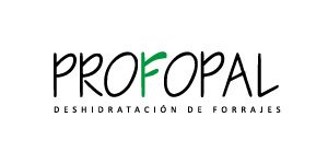 profopal