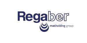 regaber-logo