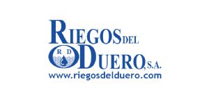 riegos-del-duero