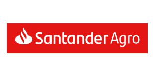 santander-agro