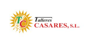 talleres-casares