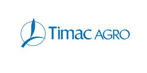 timac-agro