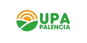 upa-palencia