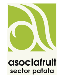 Asociafruit
