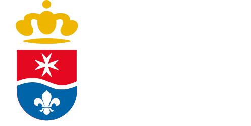 Ayuntamiento de la Rinconada