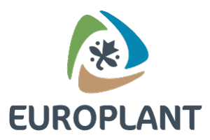 Europlant