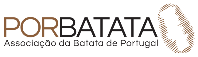 Porbatata