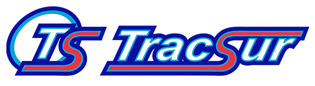Tracsur