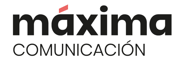 Máxima Comunicación