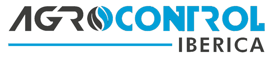Agrocontrol