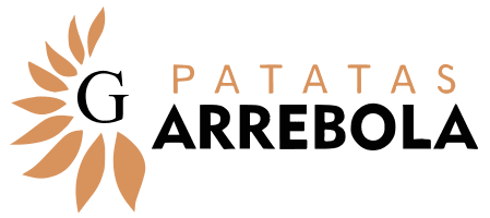 Patatas Arrebola