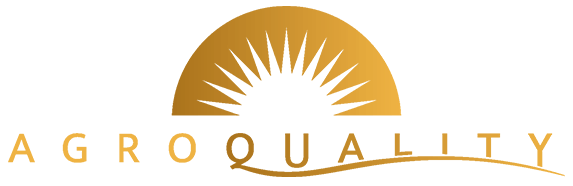 Agroquality