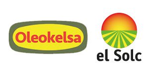 oleokelsa-logo-web+elsolc