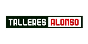 talleres-alonso-logo-web