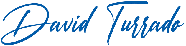 spot_img