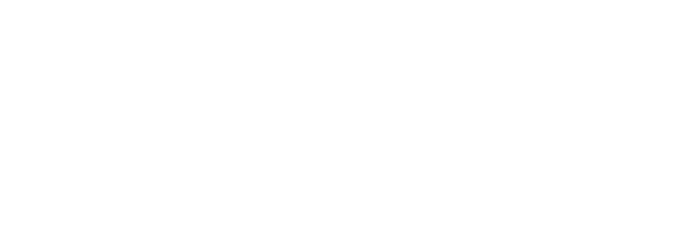 spot_img