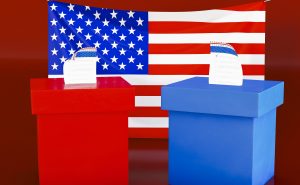 elecciones EEUU