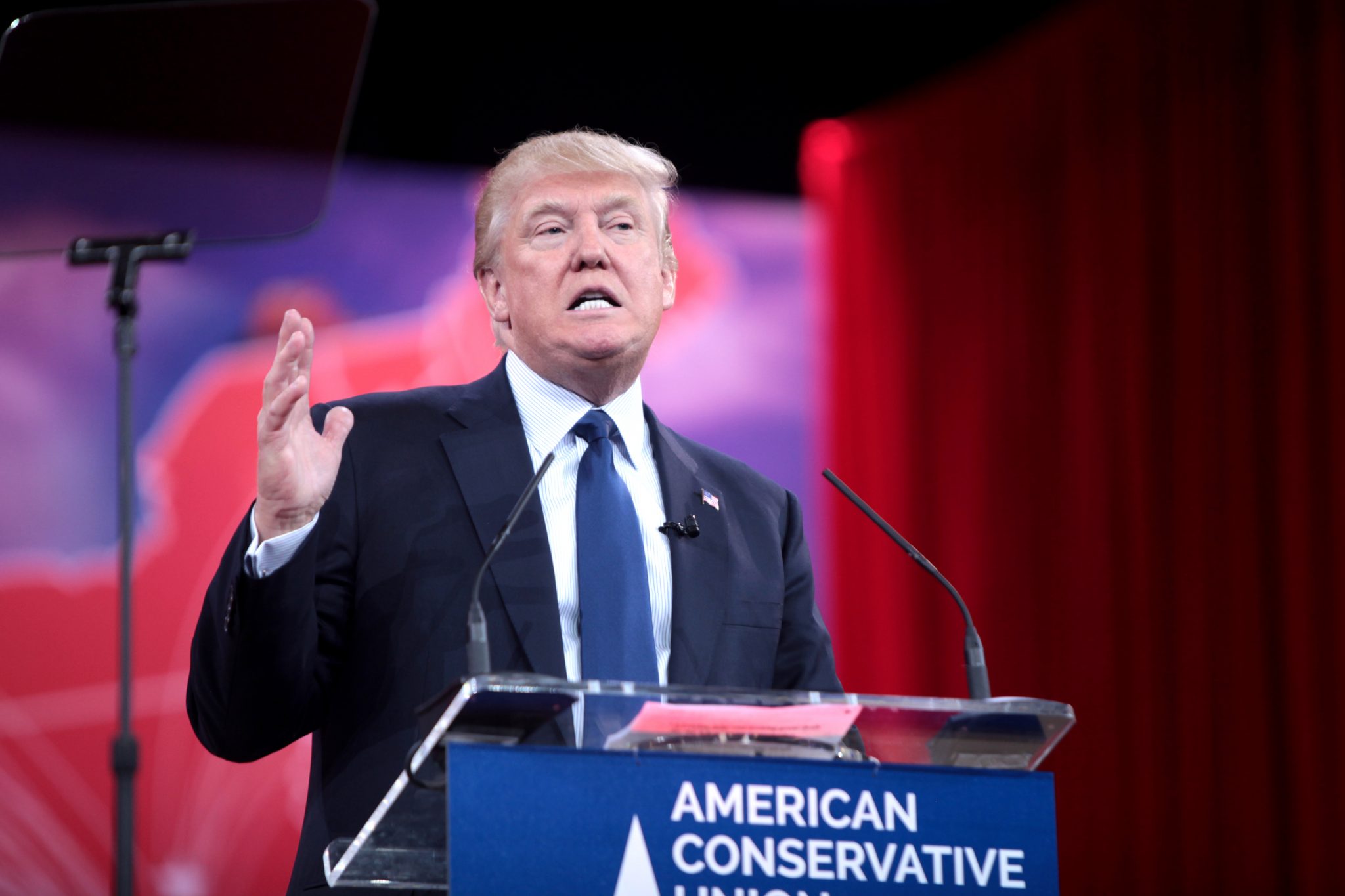 Donald_Trump