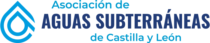 asociacion-aguas-subterraneas-2024