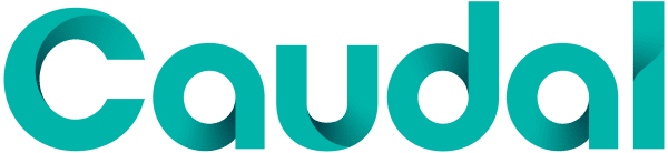 logo-caudal