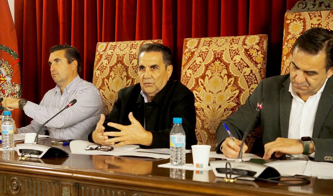 encuentro cuas