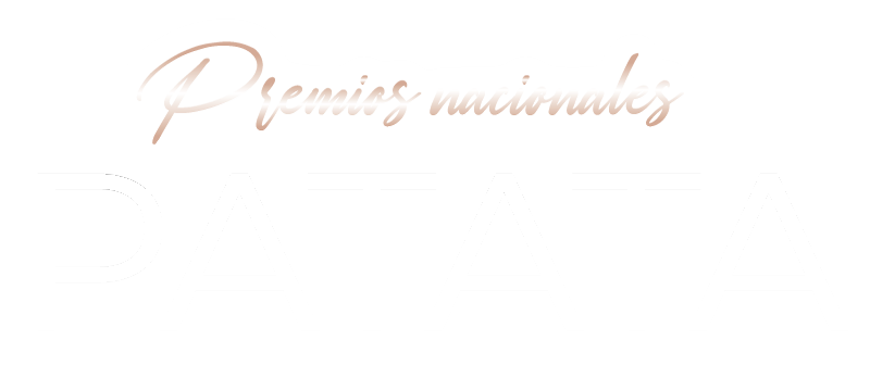 Premios nacionales de la Patata