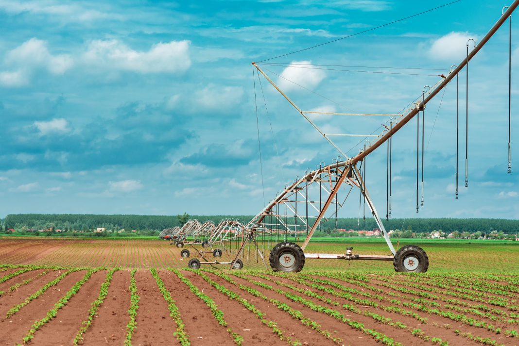 ABB PIVOT