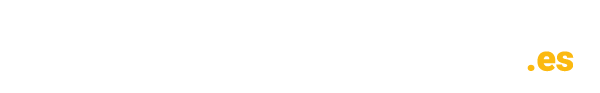 spot_img
