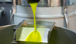 aceite datos noviembre