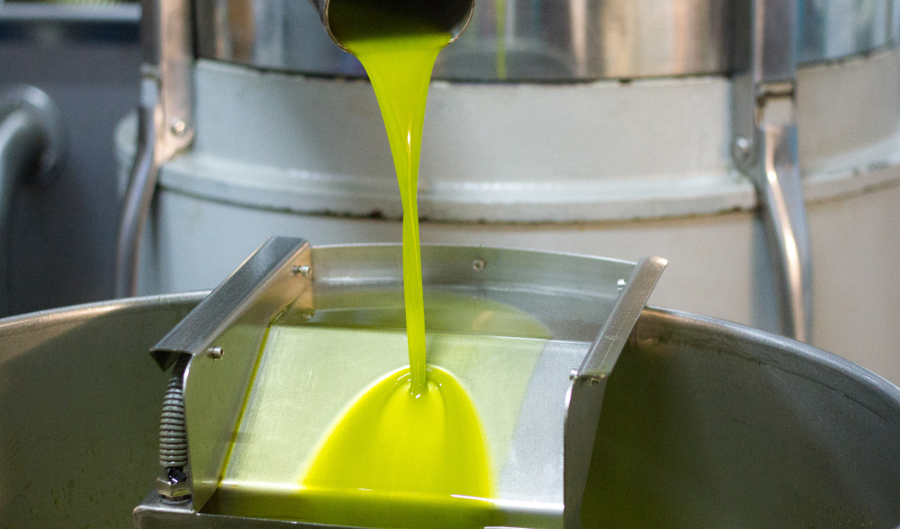 aceite datos noviembre