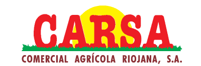Logo-Carsa