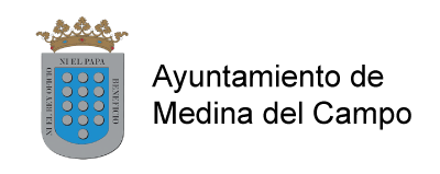 spot_img