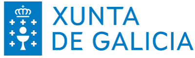 xunta-galicia