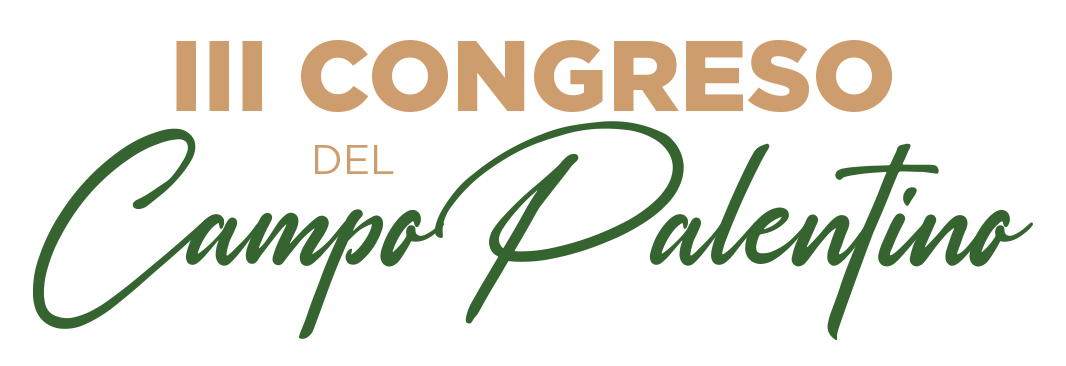 congreso-campo-palentino