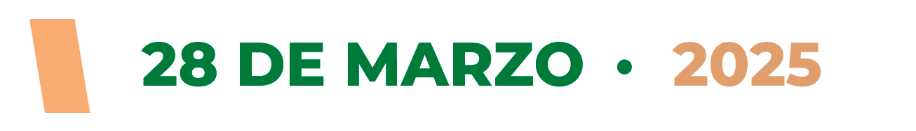 fecha-campo-palentino