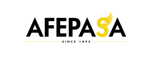 afepasa-logo