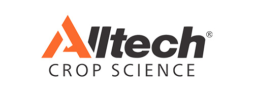 alltech-logo