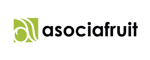 asociafruit-logo