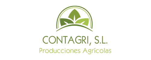 contagri-logo