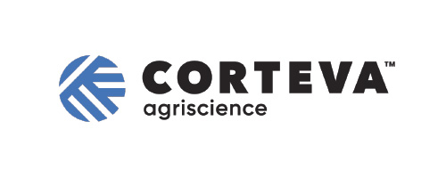 corteva-logo