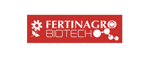 fertinagro-logo