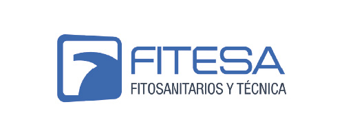 fitesa-logo